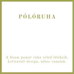 5 - PÓLÓRUHA